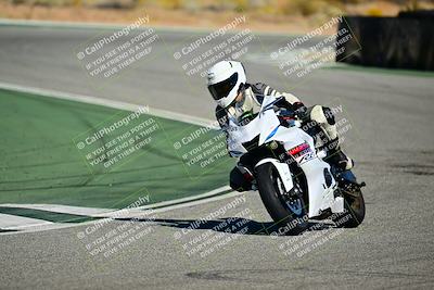 media/Oct-25-2025-2WTD (Sat) [[1e4a1f2fa2]]/C Group/Session 2 (Chicane 1 and Turn 5)/